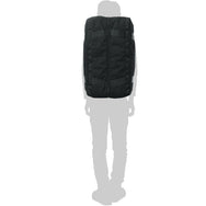 Porter - Yoshida & Co. Booth Pack 3Way Duffle Bag - Black (853-07994-10)
