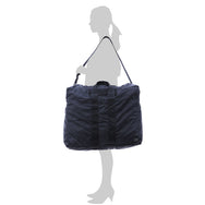 Porter - Yoshida & Co. 2Way Duffle Bag L - Black (856-07419-10)