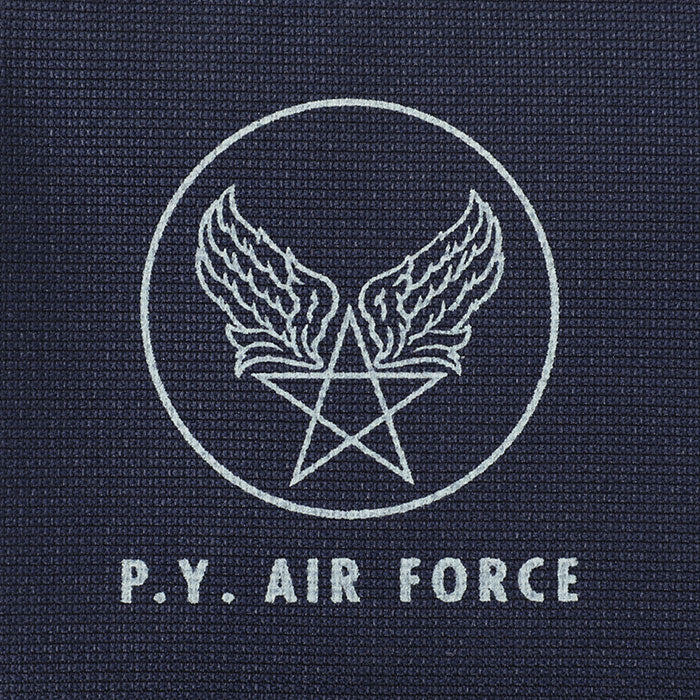 Porter - Yoshida & Co. Flying Ace 2Way Briefcase - Navy (863-17039-50)
