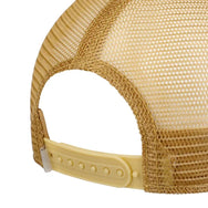 Stetson Trucker Cap Beach Race by JJ Hats (7761193)
