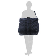 Porter - Yoshida & Co. 2Way Duffle Bag L - Black (856-07419-10)
