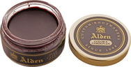 Alden Fine Paste Polish – Col. 8 Cordovan (SC0321)