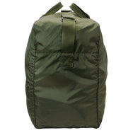 Porter - Yoshida & Co. 2Way Duffle Bag L - Black (856-07419-10)