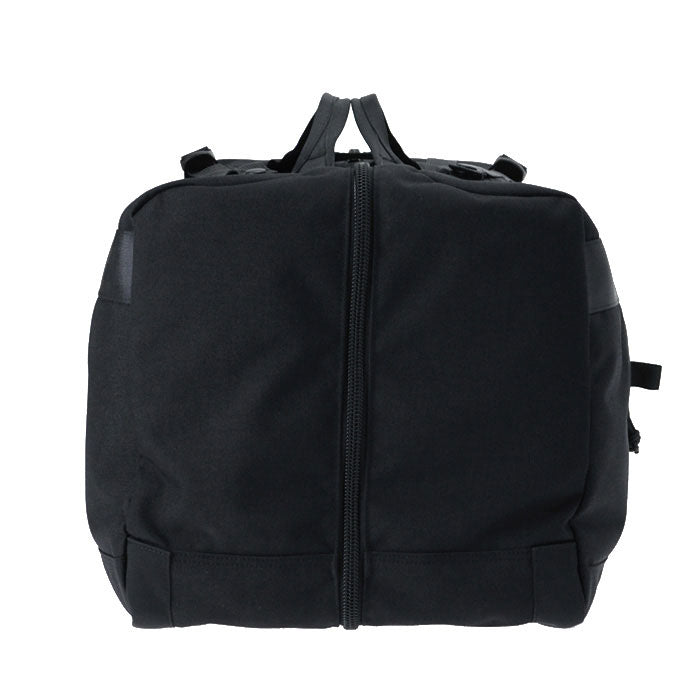 Porter - Yoshida & Co. Booth Pack 3Way Duffle Bag - Black (853-07994-10)