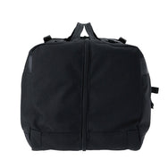 Porter - Yoshida & Co. Booth Pack 3Way Duffle Bag - Black (853-07994-10)