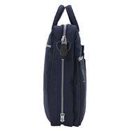 Porter - Yoshida & Co. Flying Ace 2Way Briefcase - Navy (863-17039-50)