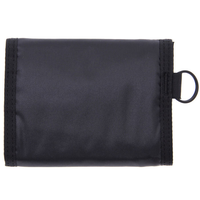 Porter - Yoshida & Co. Porter Capsule wallet - Orange (555-06440-23)