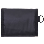 Porter - Yoshida & Co. Porter Capsule wallet - Orange (555-06440-23)