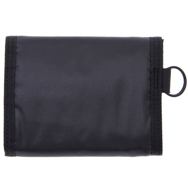Porter - Yoshida & Co. Porter Capsule wallet - Orange (555-06440-23)