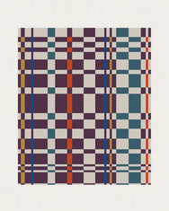 Pendleton Contemporary Napped Throw – Everett (ZF638-57435)