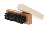 Red Wing ROUGHOUT/NUBUCK CLEANER KIT