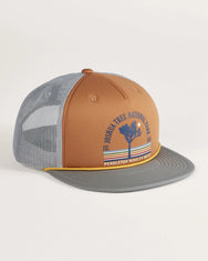 Pendleton National Park Trucker Hat – Joshua Tree (GM210-57256)
