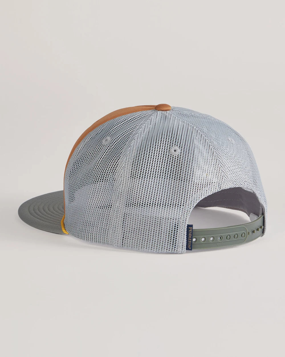 Pendleton National Park Trucker Hat – Joshua Tree (GM210-57256)