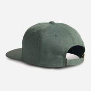 Pendleton Field Trip Hat – Forest (GM311-52567)