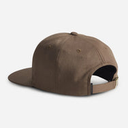 Pendleton Field Trip Hat – Chocolate (GM311-54279)