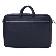 Porter - Yoshida & Co. Flying Ace 2Way Briefcase - Navy (863-17039-50)