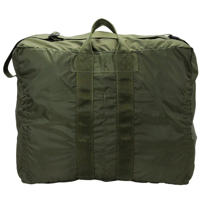 Porter - Yoshida & Co. Flex 2Way Duffle Bag L - Olive Drab (856-07419-30)