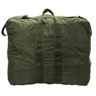 Porter - Yoshida & Co. Flex 2Way Duffle Bag L - Olive Drab (856-07419-30)