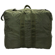 Porter - Yoshida & Co. 2Way Duffle Bag L - Black (856-07419-10)