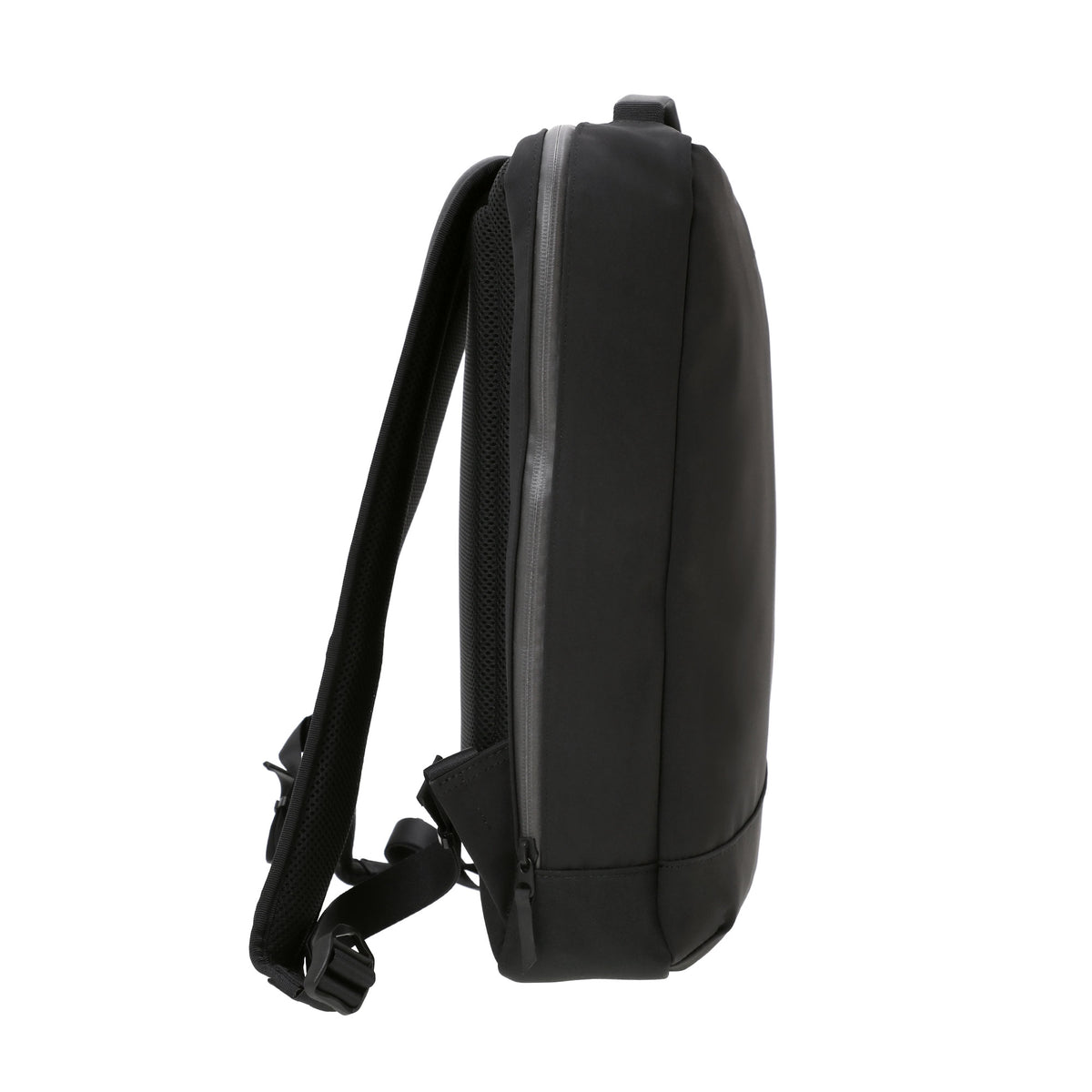 Porter - Yoshida & Co. Future Daypack - Black (697-19683-10)
