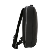 Porter - Yoshida & Co. Future Daypack - Black (697-19683-10)
