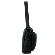 Porter - Yoshida & Co. Force 2Way Waist Bag - Black (855-07418-10)