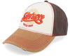 Stetson Baseball Cap Vintage (7721178)