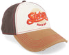 Stetson Baseball Cap Vintage (7721178)