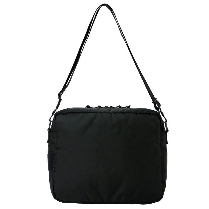 Porter - Yoshida & Co. Force 2Way Waist Bag - Olive (855-07418-30)