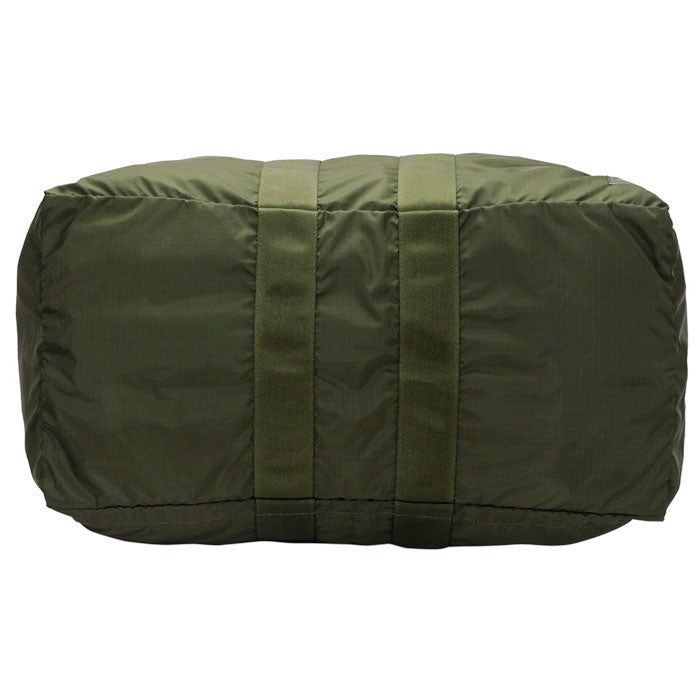 Porter - Yoshida & Co. 2Way Duffle Bag L - Black (856-07419-10)