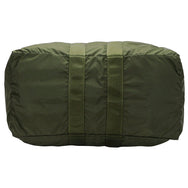 Porter - Yoshida & Co. 2Way Duffle Bag L - Black (856-07419-10)
