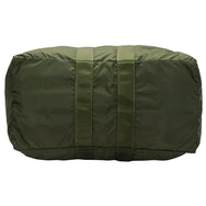 Porter - Yoshida & Co. Flex 2Way Duffle Bag L - Olive Drab (856-07419-30)