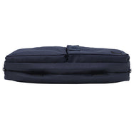 Porter - Yoshida & Co. Flying Ace 2Way Briefcase - Navy (863-17039-50)