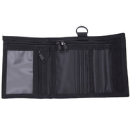 Porter - Yoshida & Co. Porter Capsule wallet - Orange (555-06440-23)