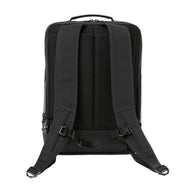 Porter - Yoshida & Co. Future Daypack - Black (697-19683-10)