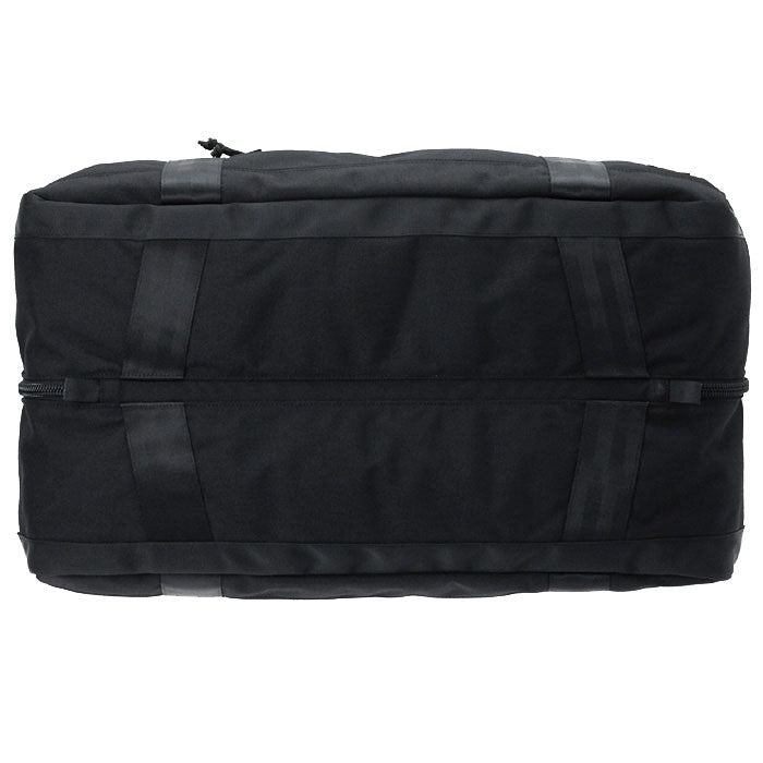 Porter - Yoshida & Co. Booth Pack 3Way Duffle Bag - Black (853-07994-10)