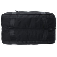 Porter - Yoshida & Co. Booth Pack 3Way Duffle Bag - Black (853-07994-10)