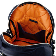 Porter - Yoshida & Co. Force Daypack - Black (855-05902-10)