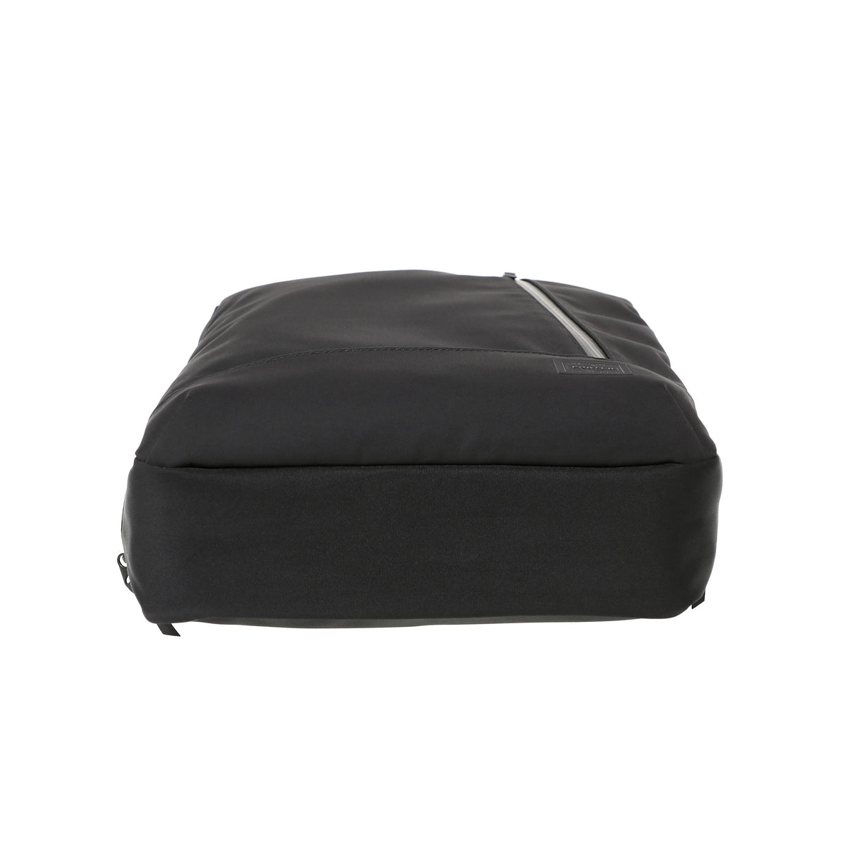 Porter - Yoshida & Co. Future Daypack - Black (697-19683-10)