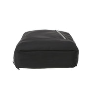 Porter - Yoshida & Co. Future Daypack - Black (697-19683-10)