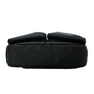 Porter - Yoshida & Co. Force 2Way Waist Bag - Black (855-07418-10)
