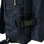 Porter - Yoshida & Co. Force Daypack - Black (855-05902-10)