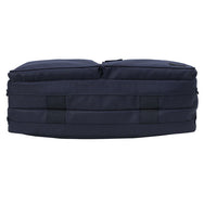 Porter - Yoshida & Co. Flying Ace 2Way Briefcase - Navy (863-17039-50)