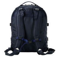 Porter - Yoshida & Co. Force Daypack - Black (855-05902-10)