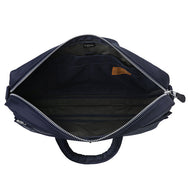 Porter - Yoshida & Co. Flying Ace 2Way Briefcase - Navy (863-17039-50)