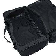 Porter - Yoshida & Co. Booth Pack 3Way Duffle Bag - Black (853-07994-10)