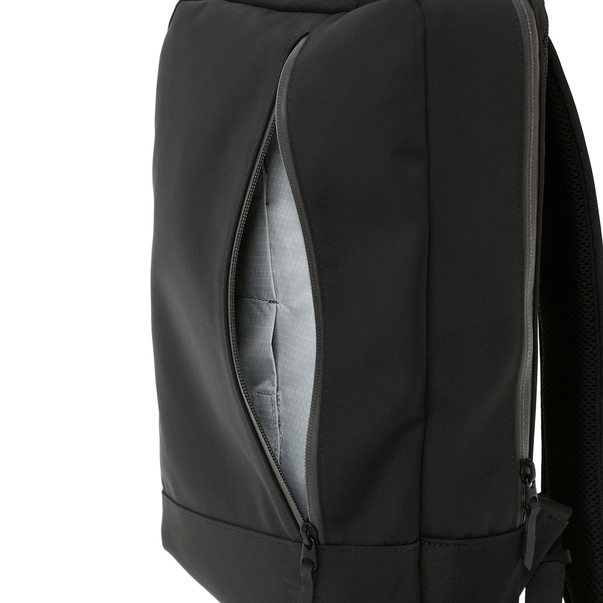 Porter - Yoshida & Co. Future Daypack - Black (697-19683-10)