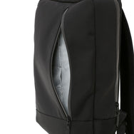 Porter - Yoshida & Co. Future Daypack - Black (697-19683-10)