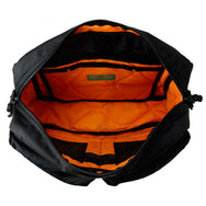 Porter - Yoshida & Co. Force 2Way Waist Bag - Black (855-07418-10)