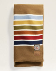 Pendleton Joshua Tree National Park Throw with Carrier – XF133 57256